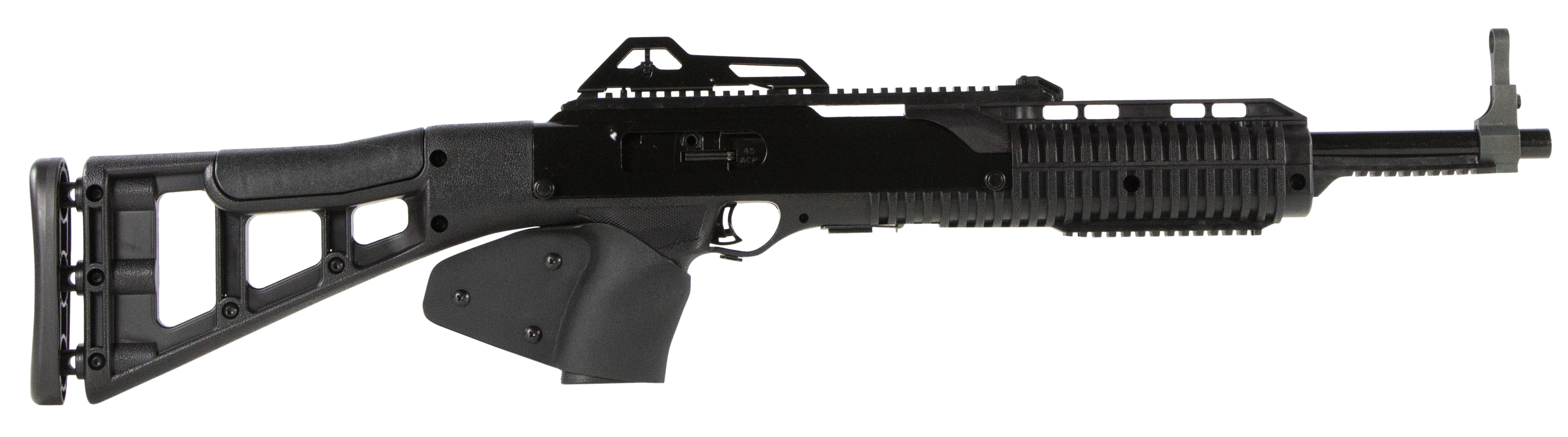 Primary Arms